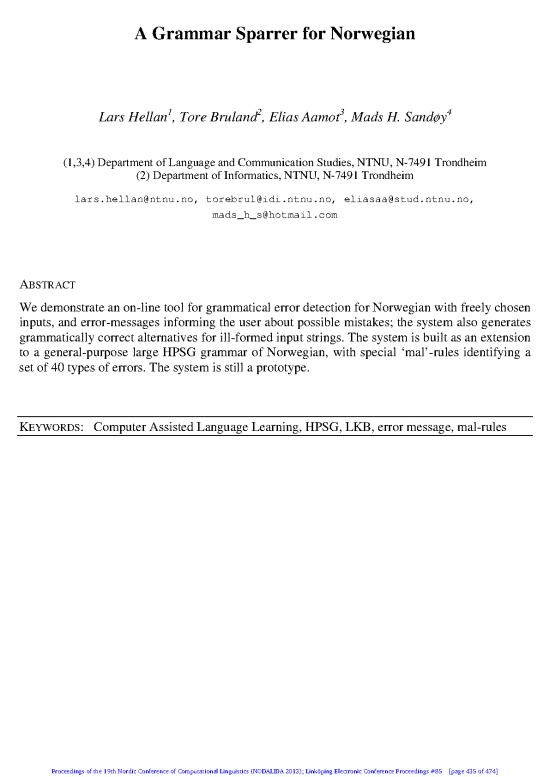 picture Language Learning Pdf 104115 | 83 Item Download 2022-09-23 19-36-03