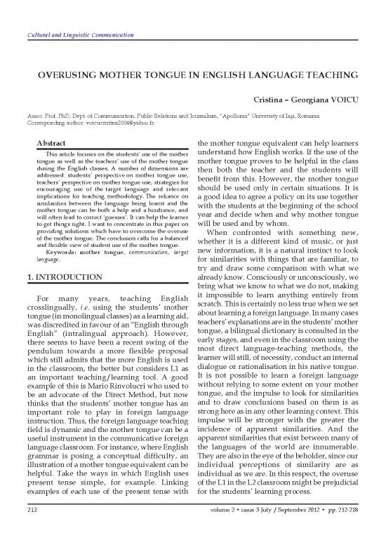 picture1_Language Pdf 103049 | 84 30 Ijcr 3 2012