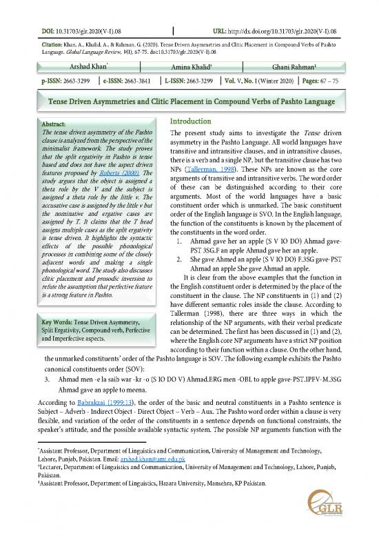 picture_Pdf Language 104459 | 9212a0171445d463bcb9124ab4655861a441