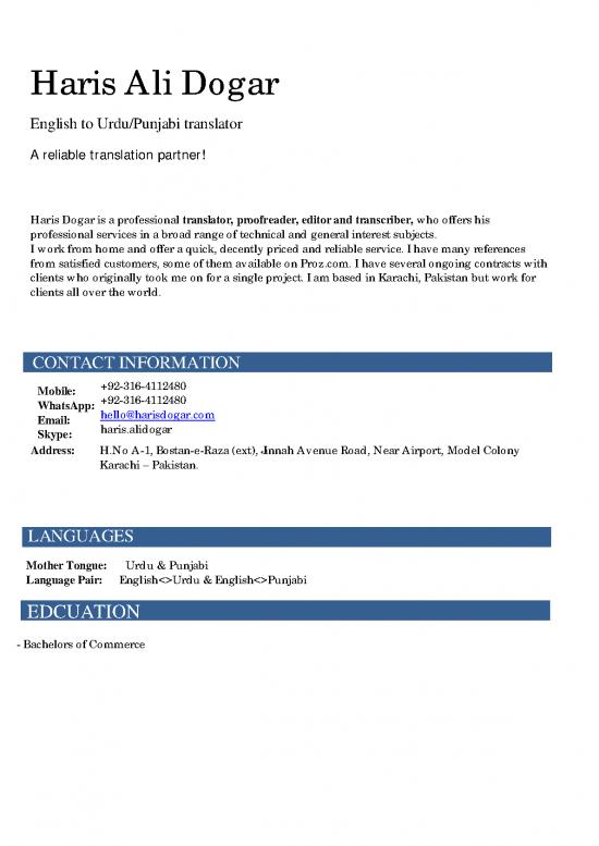 picture_Language Pdf 103423 | 923591 R5da4879185c78