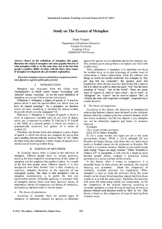 picture_Metaphor Pdf 104774 | 9408 Item Download 2022-09-24 01-37-12