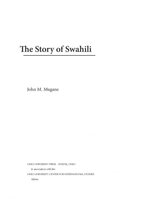 picture_Language Pdf 103356 | 9780896804890 Chapter 01 And Toc