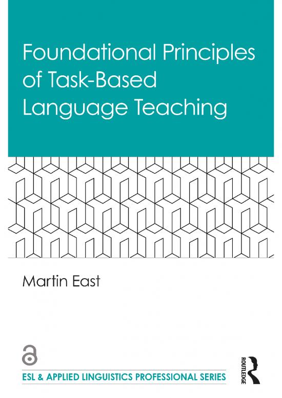 picture Language Pdf 102626 | 9781000398410