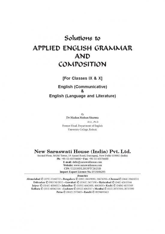 picture_Language Pdf 103503 | 978 81 7335 122 8 Applied English Grammar Tm