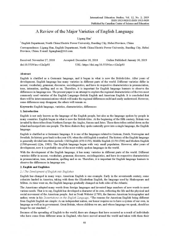 picture1_Language Pdf 102707 | 99328c6e8f856b7a2f7ad6a4532c19cb1193