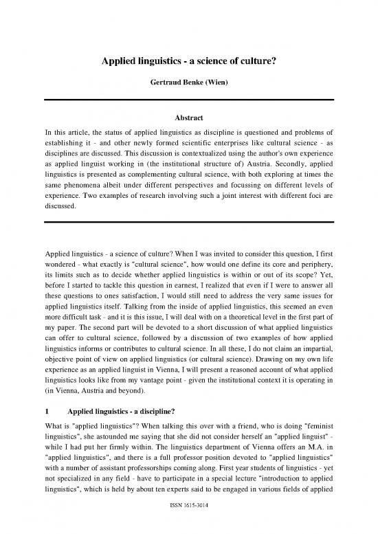 picture Linguistics Pdf 102708 | 997dc126ed0de4d93bd0ffa6f051b6cfd318