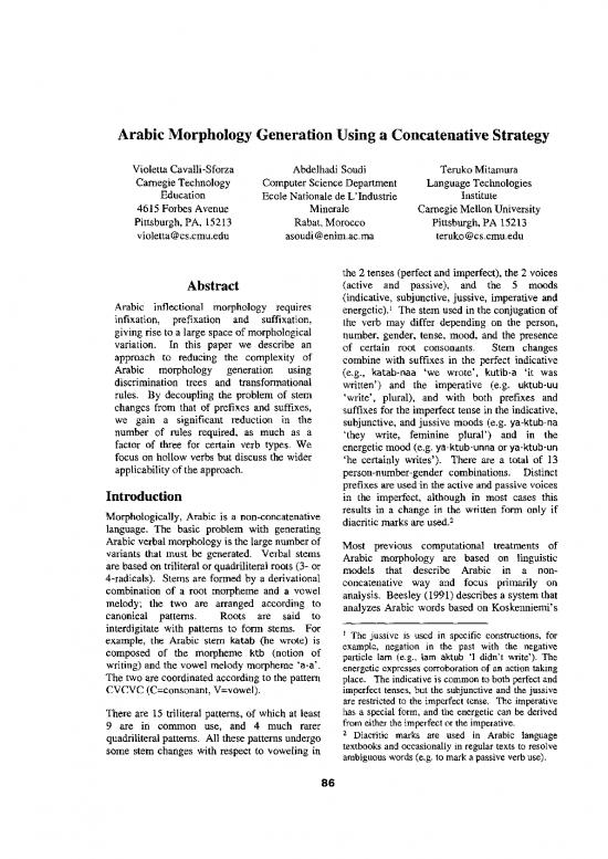 picture Language Pdf 102337 | A00 2012