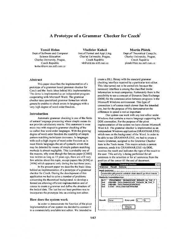 picture_Basic Grammar Pdf 103872 | A97 1022