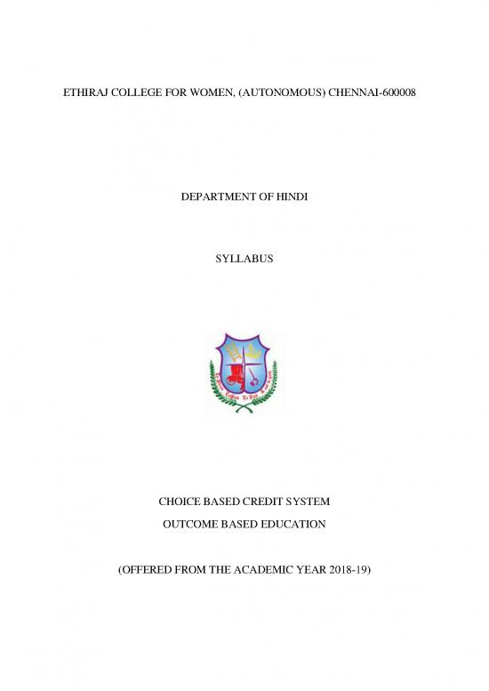 picture1_Pdf Language 104161 | A Hindi