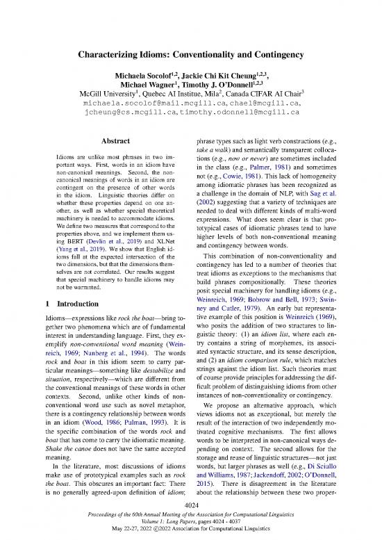 picture1_Idiom Pdf 103870 | Acl Lon278