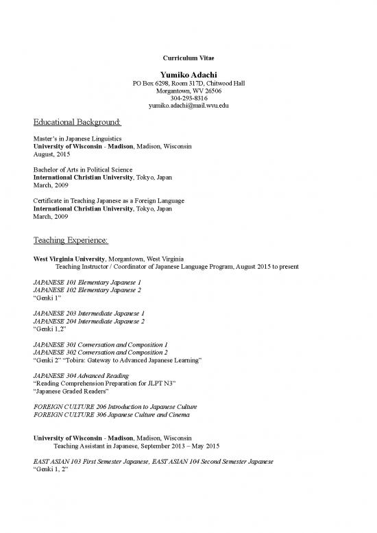 picture1_Pdf Language 104718 | Adachi