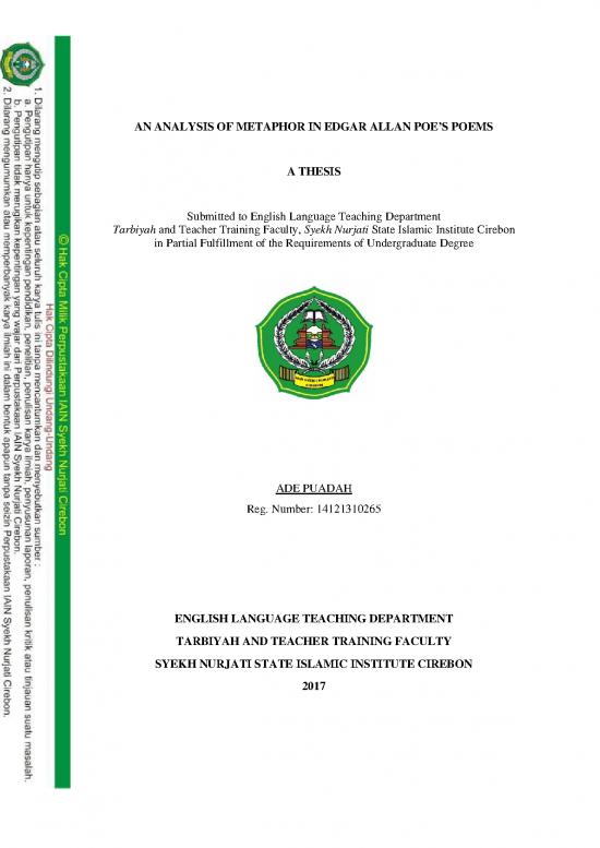 picture_Pdf Language 104515 | Ade Fuadah Min