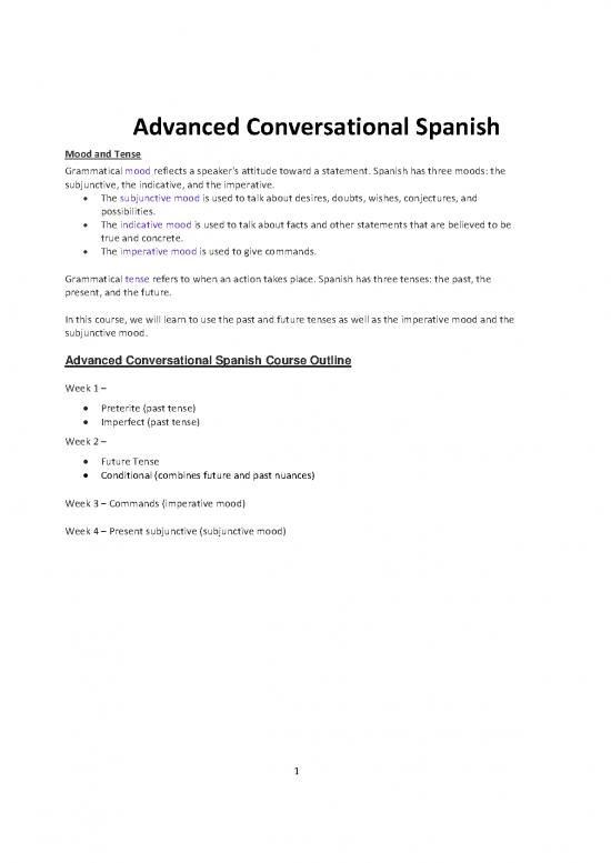 picture_Spanish Pdf 103789 | Advanced Spanish Learning Guide