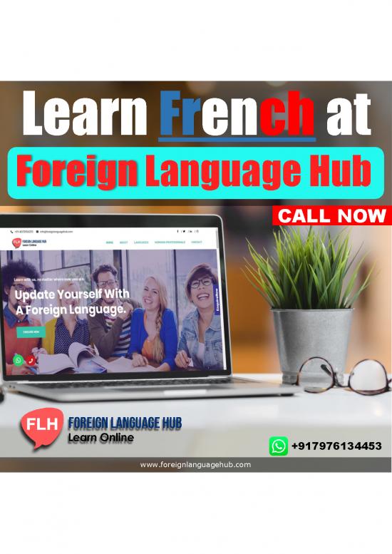 picture Pdf Language 104207 | Advertisement Pdf