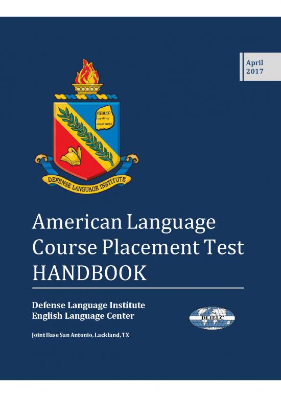 picture1_Pdf Language 104085 | Alcpt Handbook