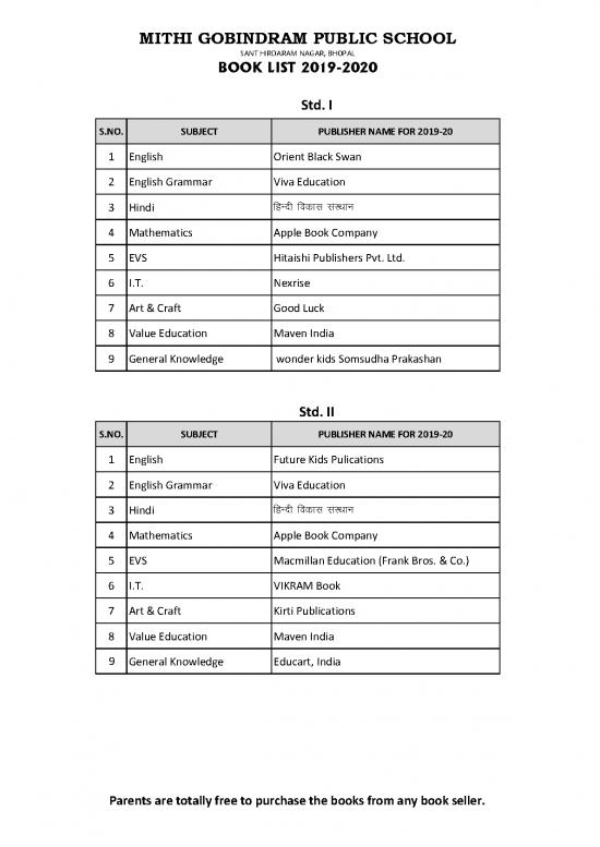 picture1_Art Therapy Pdf 104401 | All In One For Web