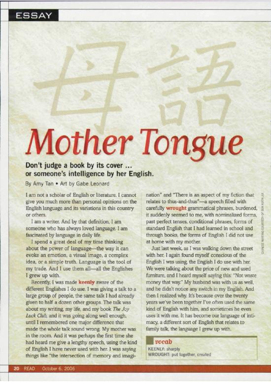 language-pdf-102492-amy-tan-s-mother-tongue