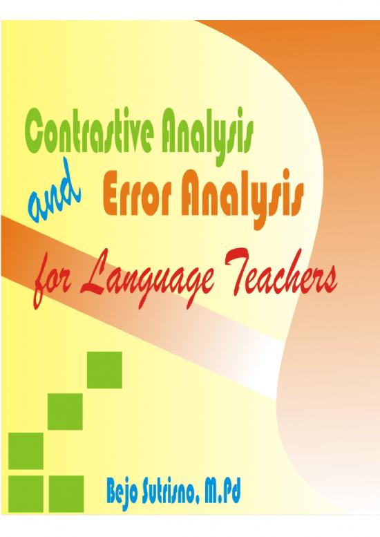 picture_Play Therapy Pdf 104625 | Anakon Anakes Free