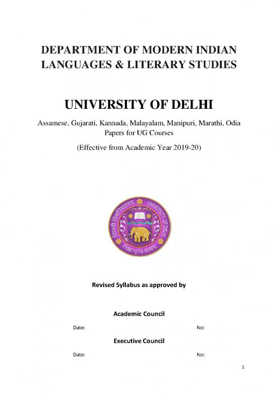 picture_Language Pdf 103001 | Annexure  (assamese, Gujarati, Kannada,  Malayalam, Manipuri, Marathi, Odia Papers For Ug Courses)