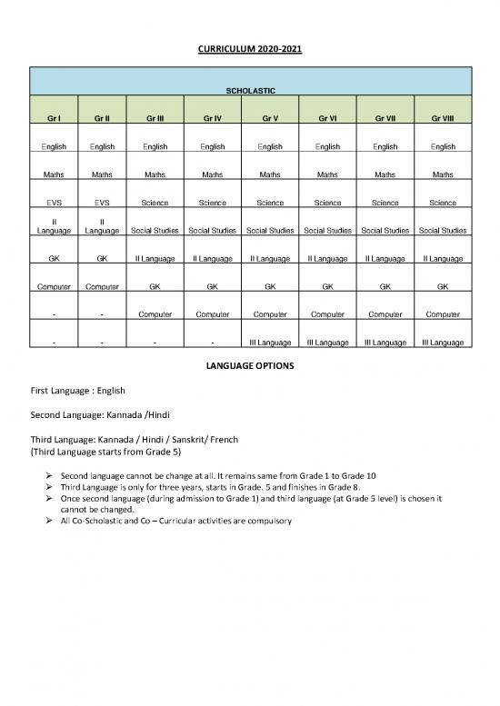 picture_Language Pdf 103648 | Annual Planner 2020 21