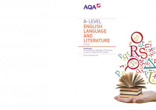 picture1_Pdf Language 104203 | Aqa 7707 Sp Pdf