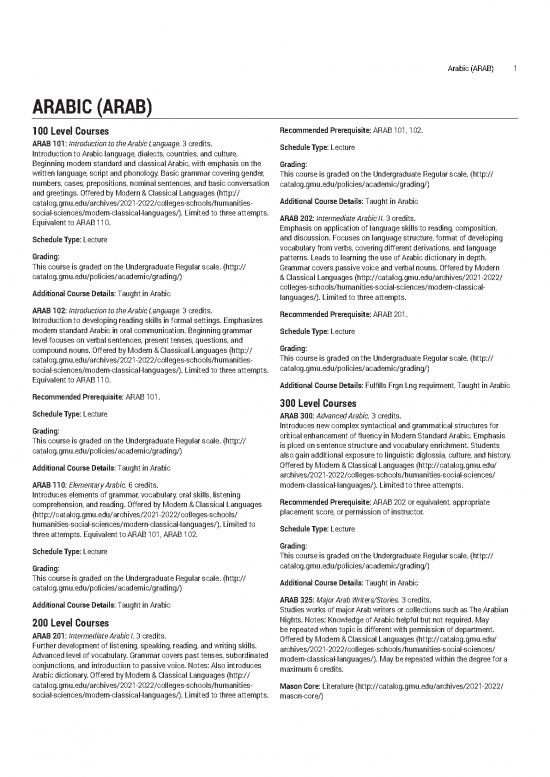 picture_Language Pdf 102399 | Arab Item Download 2022-09-23 01-11-03