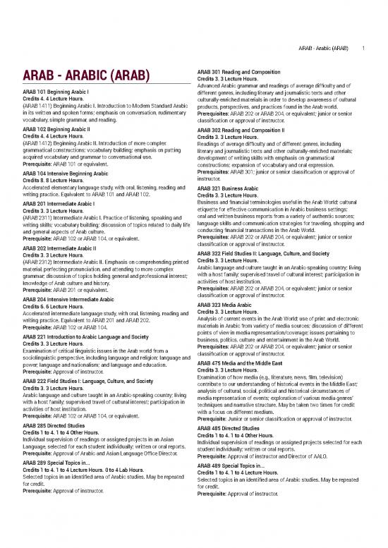 picture1_Arabic Grammar Pdf 102401 | Arab Item Download 2022-09-23 01-12-03