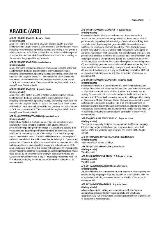 picture1_Language Pdf 102398 | Arb Item Download 2022-09-23 01-10-20