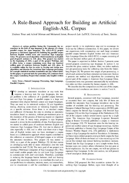 picture Language Pdf 102763 | Article