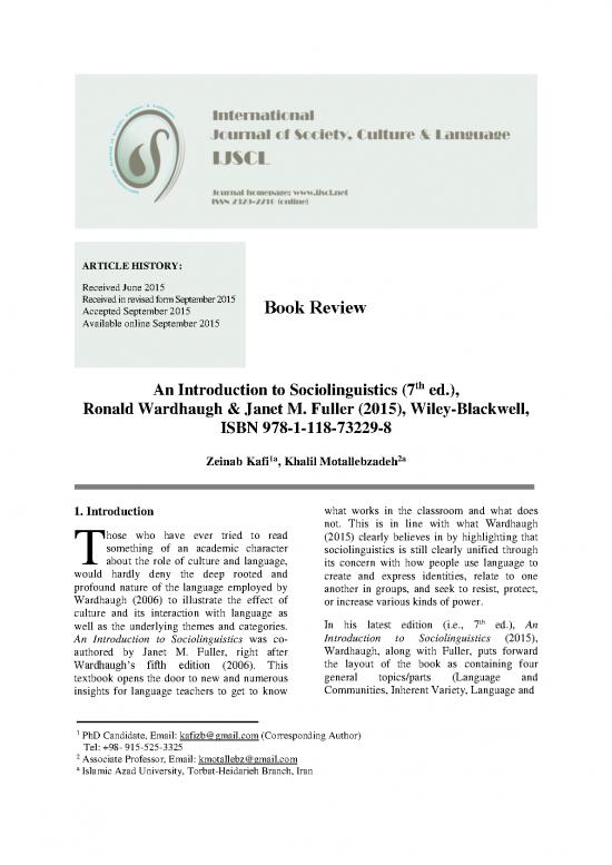 picture Language Pdf 102584 | Article 14429 25be808ac7cd2c02504dc83e945f8909