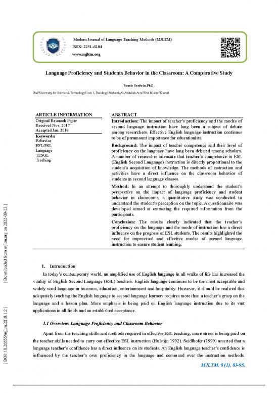 picture Pdf Language 104403 | Article 1 208 En