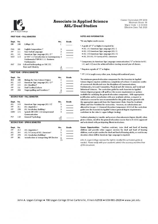 picture1_Language Pdf 103083 | Asldeafstudies