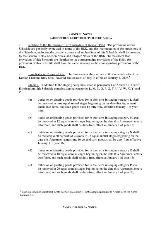 picture1_Korean Notes Pdf 104683 | Asset Upload File584 12758