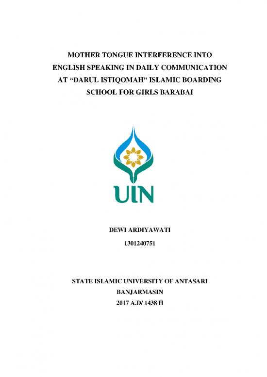 picture1_Language Pdf 102566 | Awal Item Download 2022-09-23 02-47-02