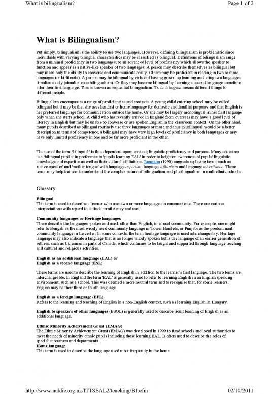 picture_Language Pdf 103290 | B1 Item Download 2022-09-23 11-33-12