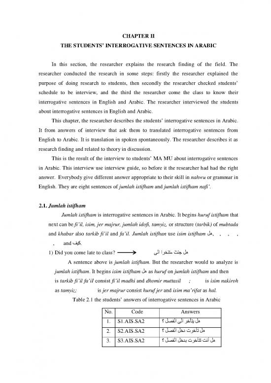 picture1_Arabic Pdf 102797 | Bab21410130254