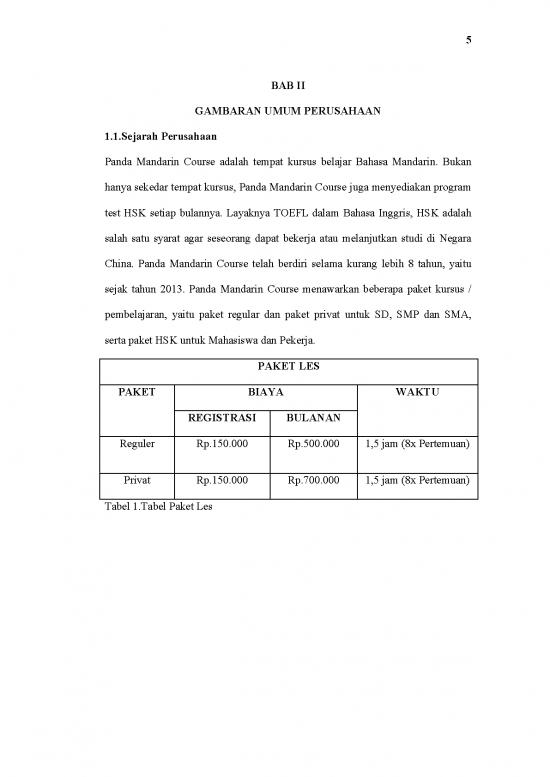 picture_Mandarin Pdf 102736 | Bab 2 Item Download 2022-09-23 06-03-03
