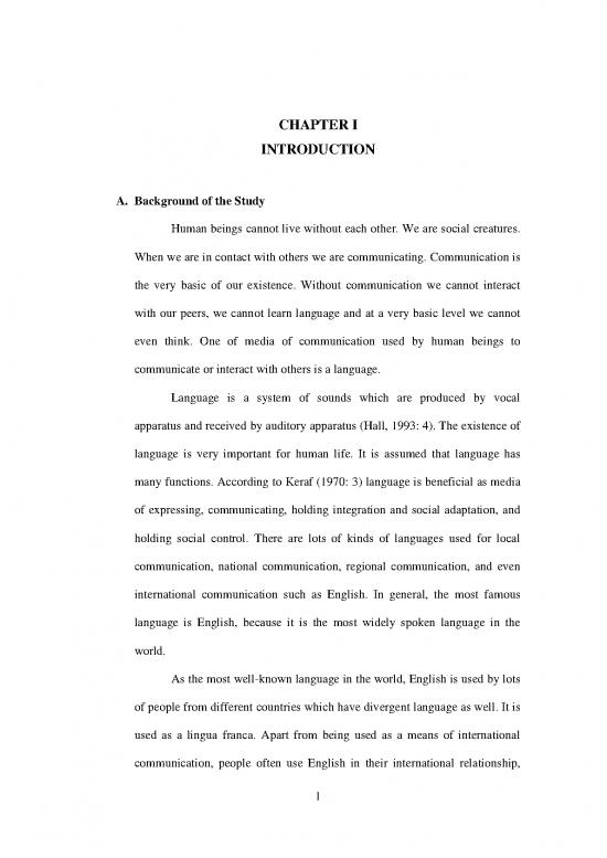picture Language Pdf 102502 | Bab I Item Download 2022-09-23 02-15-04