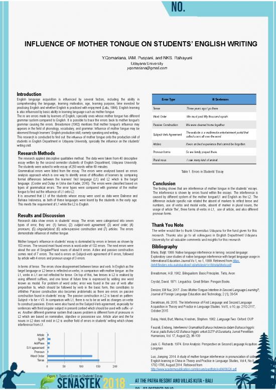 picture Language Pdf 102511 | Bdf9dc1bc9433b9d23e3376b4366b35c