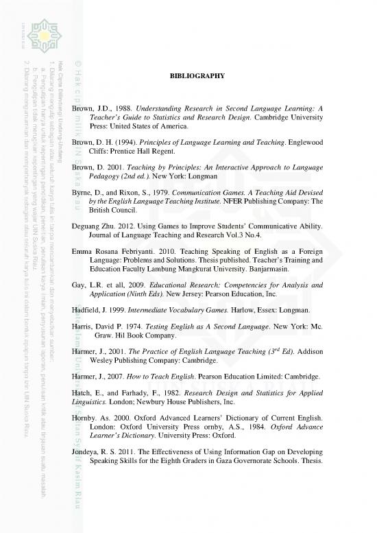 picture Language Pdf 102754 | Bibliography 2018439pbi