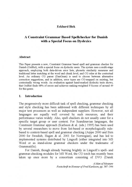 picture Traditional Grammar Pdf 103139 | Bick Item Download 2022-09-23 10-17-02