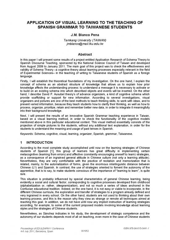 picture1_Language Pdf 103560 | Blancoedulearn11