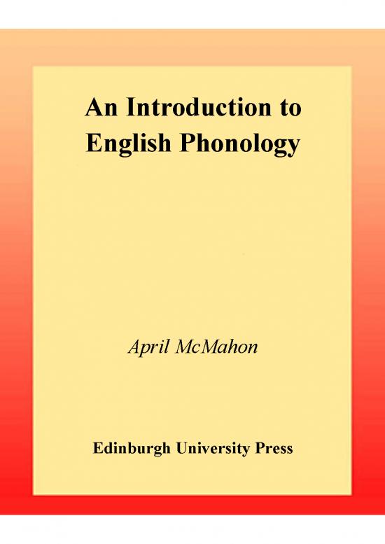 picture1_Pdf Language 104613 | Book One