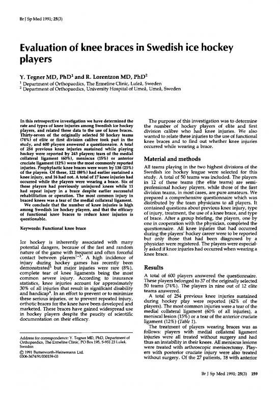 picture1_Study Pdf 103294 | Brjsmed00027 0049