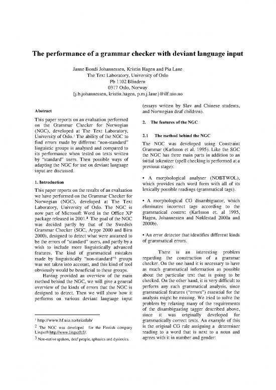 picture Chinese Grammar Pdf 103873 | C02 2010