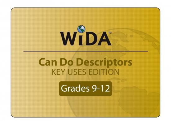 picture1_Language Pdf 102879 | Cando Keyuses Gr 9 12