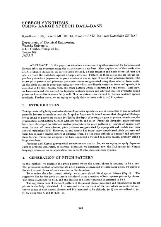 picture Korean Pdf 102297 | Cfko199411920204060