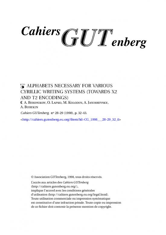 picture_Cg 1998   28 29 32 0