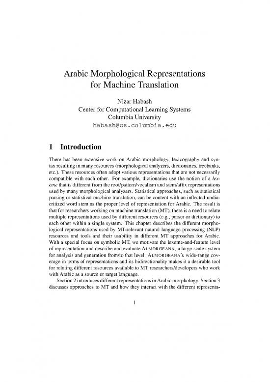 picture Language Pdf 102983 | Chapter14 Nizar Draft