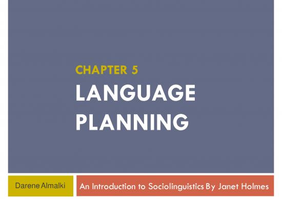 picture1_Pdf Language 104167 | Chapter 5   Language Planning
